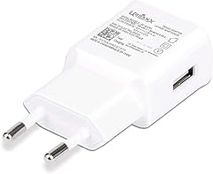 Urbanx fast charger usato  Spedito ovunque in Italia 
