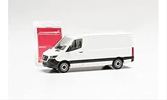 Herpa 013871 model gebraucht kaufen  Wird an jeden Ort in Deutschland