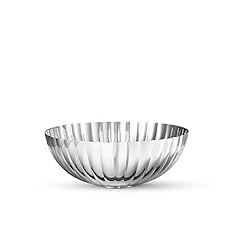 Georg jensen bernadotte for sale  Delivered anywhere in UK