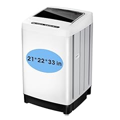 Compact top load for sale  Delivered anywhere in USA 