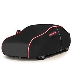 Hui car cover for sale  Delivered anywhere in UK