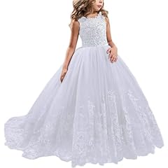 Ttyaovo girls embroidery for sale  Delivered anywhere in USA 