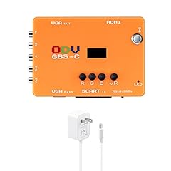 Mcbazel odv gbs for sale  Delivered anywhere in USA 