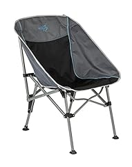 Camp deluxe camping d'occasion  Livré partout en France