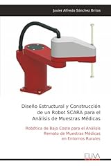 Diseño estructural construcci for sale  Delivered anywhere in USA 