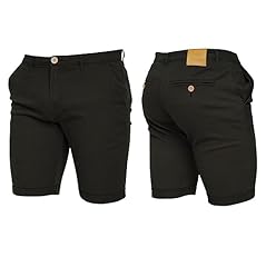 Crosshatch mens stretch for sale  Delivered anywhere in UK