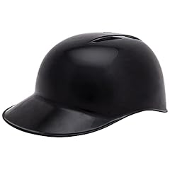 Champro unisex adult for sale  Delivered anywhere in USA 