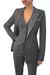 Libodu women pantsuits for sale  Delivered anywhere in USA 