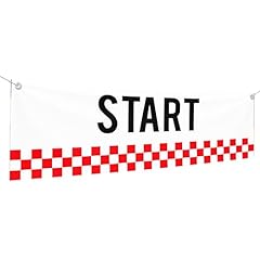 Start line large for sale  Delivered anywhere in USA 