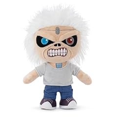 Barrado eddie plush for sale  Delivered anywhere in UK