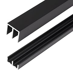 Heneymo metal sliding for sale  Delivered anywhere in USA 
