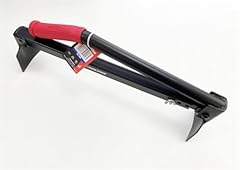 Adjustable brick tongs for sale  Delivered anywhere in UK