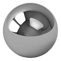 Inch 440 stainless for sale  Delivered anywhere in USA 