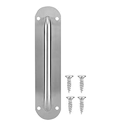 304 stainless steel for sale  Delivered anywhere in USA 