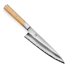 Miyabi koya inch for sale  Delivered anywhere in USA 