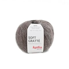 Lanas katia soft for sale  Delivered anywhere in USA 