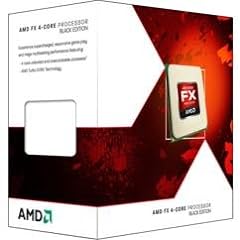 Amd 4100 3.60ghz for sale  Delivered anywhere in USA 