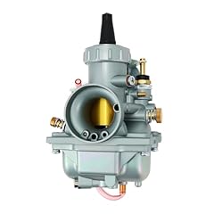 Carburetor suzuki ts125 for sale  Delivered anywhere in UK