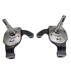 Forlevlaep 2pcs drop for sale  Delivered anywhere in USA 