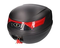 2extreme top case d'occasion  Livré partout en France