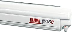 Fiamma f45 awning for sale  Delivered anywhere in UK