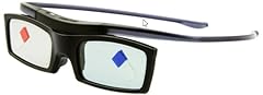 Active glasses compatible for sale  Delivered anywhere in USA 