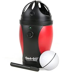 Technasonic check pro for sale  Delivered anywhere in USA 