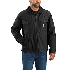 Carhartt 106432 montana for sale  Delivered anywhere in UK