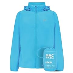 Mias origin adult for sale  Delivered anywhere in UK