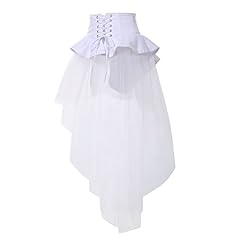 Bpurb women steampunk for sale  Delivered anywhere in UK
