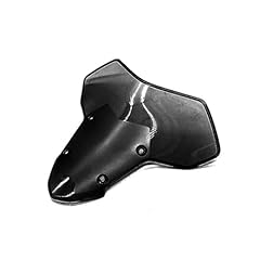 Motorcycle windshield kawasaki for sale  Delivered anywhere in USA 
