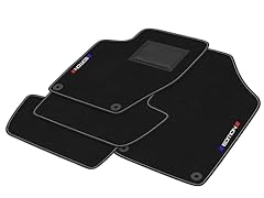 Dhcarmats tappetini auto usato  Spedito ovunque in Italia 