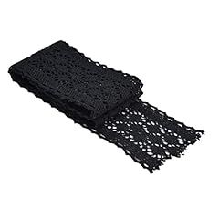 Yard nastro pizzo usato  Spedito ovunque in Italia 