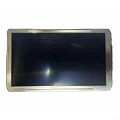 Zoll lcd display gebraucht kaufen  Wird an jeden Ort in Deutschland