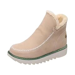 Moshulu boots women for sale  Delivered anywhere in UK