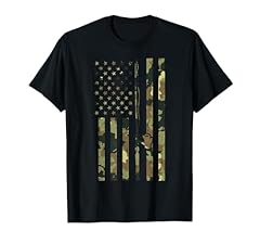 Camo flag fishing for sale  Delivered anywhere in USA 