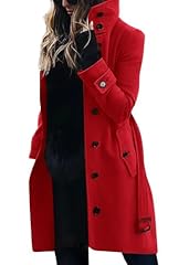 Chouyatou women single for sale  Delivered anywhere in USA 