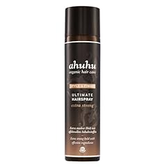 Ahuhu style finish gebraucht kaufen  Wird an jeden Ort in Deutschland