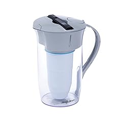 Zerowater 0810g runder gebraucht kaufen  Wird an jeden Ort in Deutschland