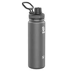 Takeya originals vacuum for sale  Delivered anywhere in USA 