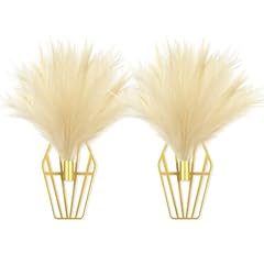 Koyiltd pieces boho for sale  Delivered anywhere in USA 
