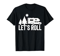 Let roll truck for sale  Delivered anywhere in USA 