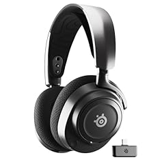 Steelseries arctis nova for sale  Delivered anywhere in USA 