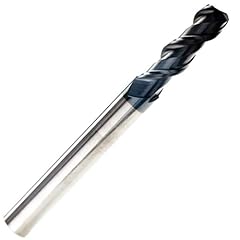 6mm solid carbide for sale  Delivered anywhere in UK