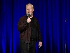 Jim gaffigan spanish for sale  Delivered anywhere in USA 
