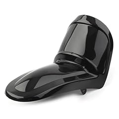 Frame accessories black for sale  Delivered anywhere in UK