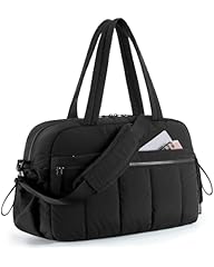 Bagsmart duffle bag for sale  Delivered anywhere in USA 