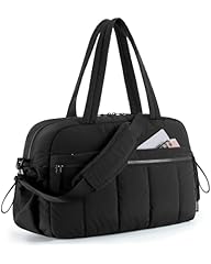 Bagsmart travel duffel for sale  Delivered anywhere in USA 