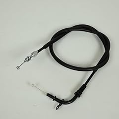 Teknix throttle cable for sale  Delivered anywhere in Ireland