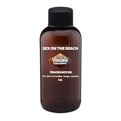 Sex beach fragrance for sale  Delivered anywhere in USA 